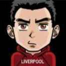 hamburger酱的个人资料头像