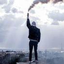 我爱西兰花的个人资料头像