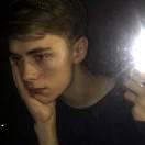 乖巧的个人资料头像