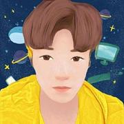 492165983的个人资料头像