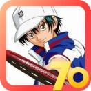 c3VueW9uZ2ppZQ的个人资料头像