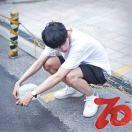 小飞的个人资料头像