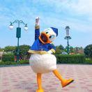 爱学习的个人资料头像