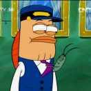 N面体的个人资料头像