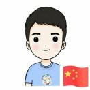 lizilong同学的个人资料头像