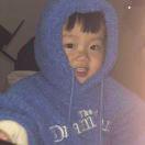 最初的梦想的个人资料头像