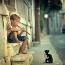 修本尊98020的个人资料头像