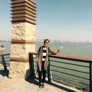 cat的个人资料头像