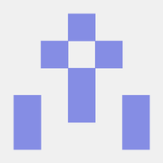 wbssyk的个人资料头像