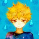 马晓峰不想说话的个人资料头像