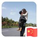 xd同学的个人资料头像