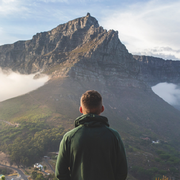 volleAB的个人资料头像
