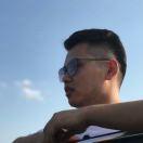 包文泉的个人资料头像