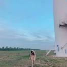 披风的个人资料头像