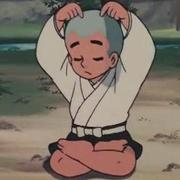 ZeroForSpider的个人资料头像