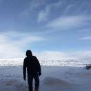 字节前端内推君的个人资料头像