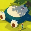 98094的个人资料头像