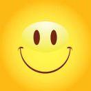 98095的个人资料头像