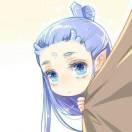 敖丙同学的个人资料头像