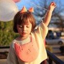 头顶阳光的小小少年的个人资料头像