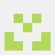 LSJC的个人资料头像