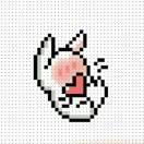 长安爱学习98131的个人资料头像