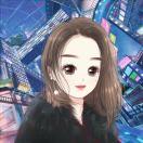 不落的星辰的个人资料头像