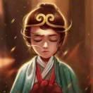 英雄自是年少的个人资料头像