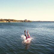 anneTOMO的个人资料头像