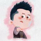 Andy的个人资料头像