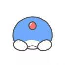 MBar的个人资料头像