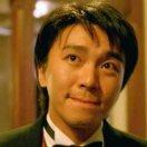 默沫的个人资料头像