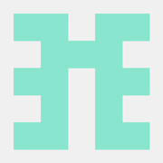 suran101的个人资料头像