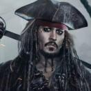 阿威在掘金的个人资料头像