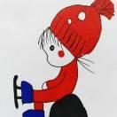 HelsmanLi的个人资料头像