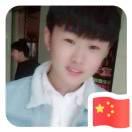 高处的天空的个人资料头像