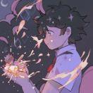 紫川绣的个人资料头像