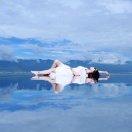 cactus同学的个人资料头像