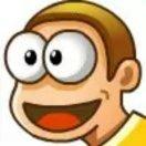 阿的个人资料头像