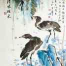 杜黎明的个人资料头像