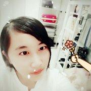 Summersolstice93133的个人资料头像