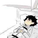 Currybro的个人资料头像