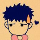 晴天酱98274的个人资料头像