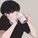 couriravant的个人资料头像