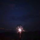 加油啊小胡的个人资料头像