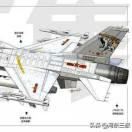 skywalker_lan的个人资料头像