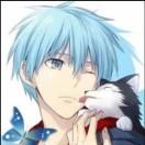 万古青天一株莲的个人资料头像