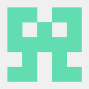 jj25的个人资料头像