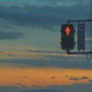 刀相助的个人资料头像