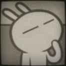 XuZhen在掘金的个人资料头像